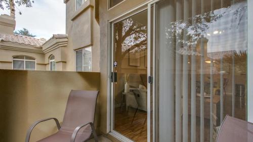 Facilities, Cozy 1-Bdrm Scottsdale Condo next to pool in North Phoenix