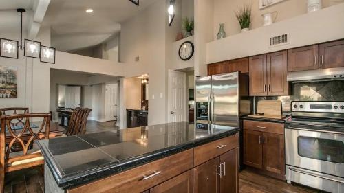Facilities, Spectacular Hilltop Home wResort Like Backyard in Fountain Hills