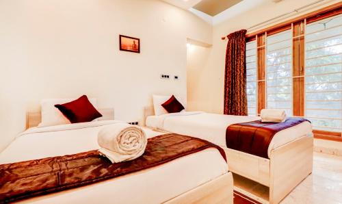 royal stay - image 2
