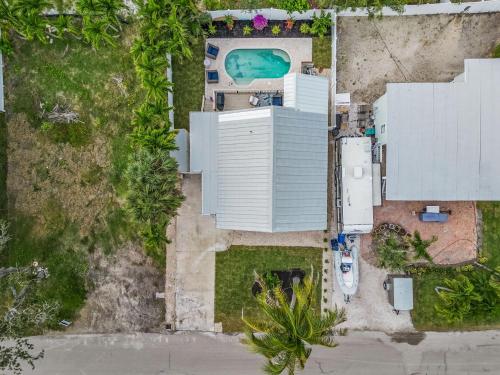 149 Pearl St home - image 5
