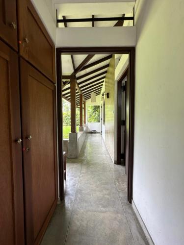 Rockydale Home Stay in Katugastota