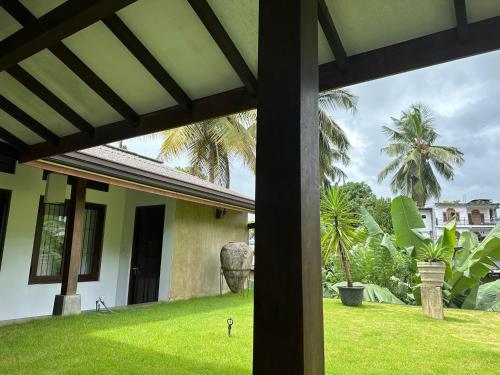 Rockydale Home Stay in Katugastota