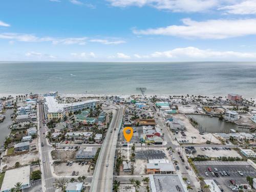 1030 Second Street home - image 4