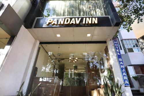 Pandav Inn