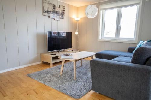 Stavanger BnB 10 by Berti’s 5