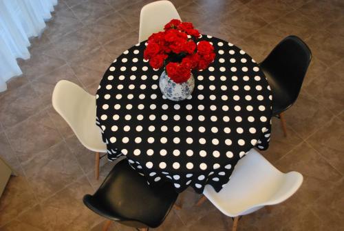 Vila Joana - main image