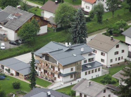 Haus Margreth - image 14