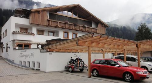 Haus Margreth - image 4