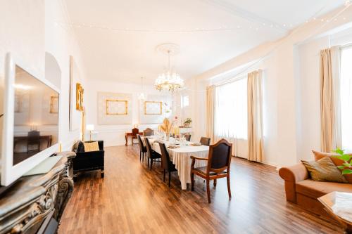 Apartment Prenzlauer Berg, Berlin (photo 6)