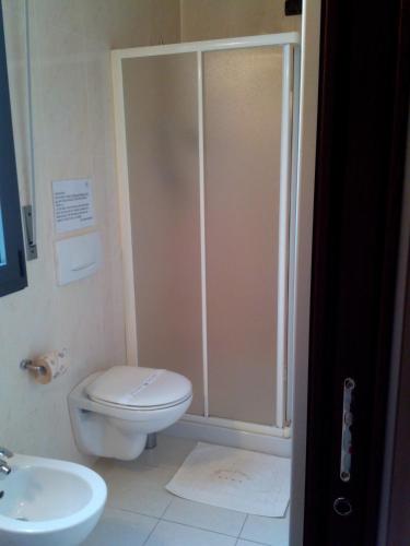 Residence Domus - image 4