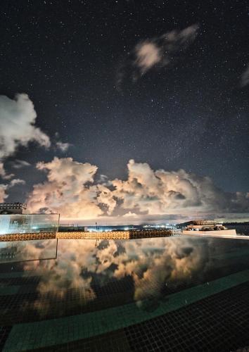 Apec Mandala Cham Bay Mui Ne 5*