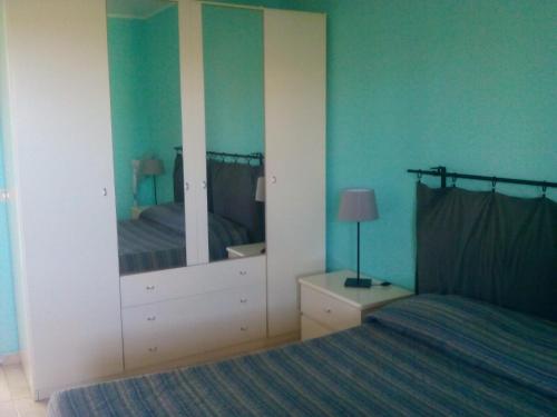 Le Ninfe Bed and Breakfast - image 7
