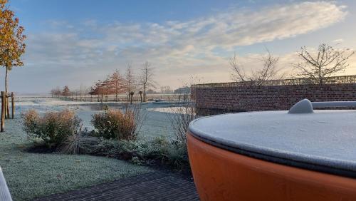 Landhuis Eikenburg photo 1