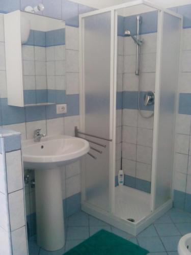 Le Ninfe Bed and Breakfast - image 13