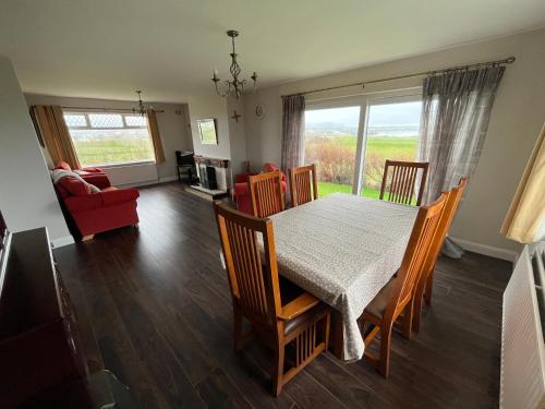 9 Tullan Strand, Bundoran in Bundoran