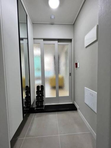 Eunhasu D&M Residence Haetsal 1 (1)