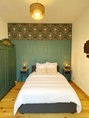 Cocon cosy dans la ville rose, Toulouse