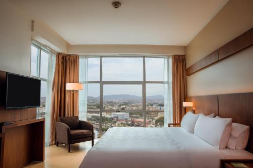Holiday Inn Guayaquil Airport By IHG in Guayaquil
