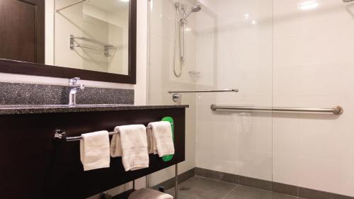 Holiday Inn Guayaquil Airport By IHG - image 2