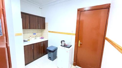 القبة الذهبية 2 in السويدي الغربي