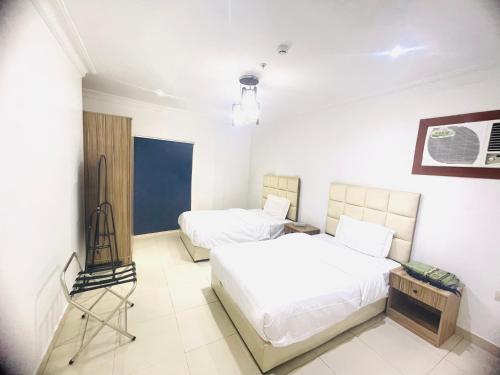 القبة الذهبية 2 in السويدي الغربي