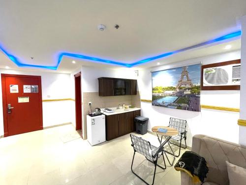 القبة الذهبية 2 in السويدي الغربي