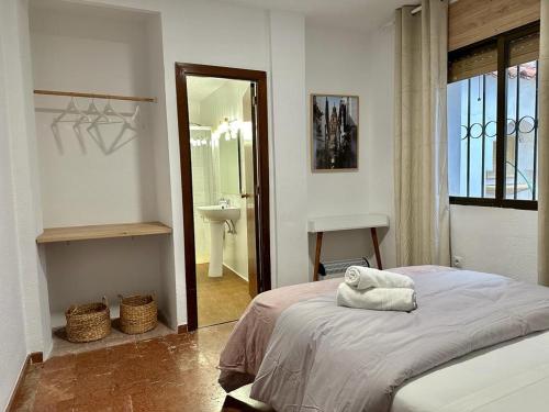 Casa Leví, Córdoba (fotografie 10)