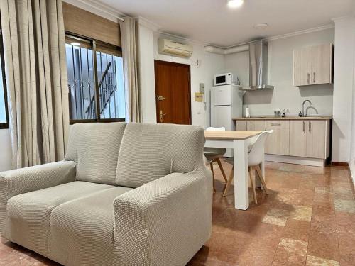 Casa Leví, Córdoba (fotografie 6)