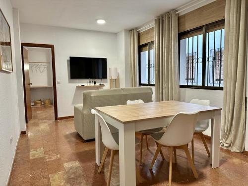 Casa Leví, Córdoba (fotografie 3)