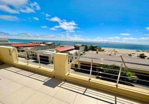 Vedere, Dolphin Beach Self Catering Unit in Rand Rifles