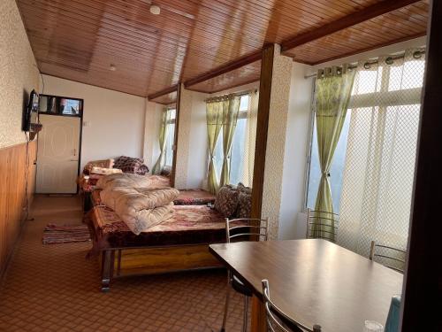 Munglan Homestay gallery image 4