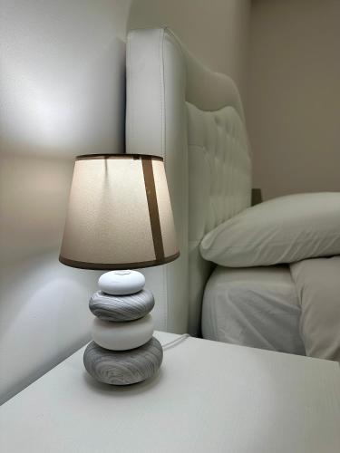 Serenity house 3