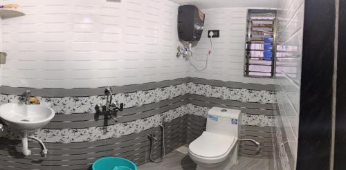 Bethel House Holiday Stay-inn - image 3