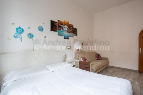 Rome sweet home, Rome (photo 3)