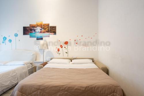 Rome sweet home, Rome (photo 5)
