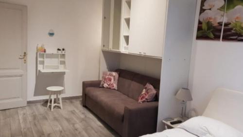 Rome sweet home, Rome (photo 8)