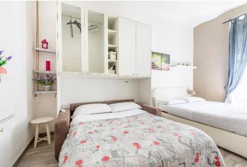 Rome sweet home, Rome (photo 10)