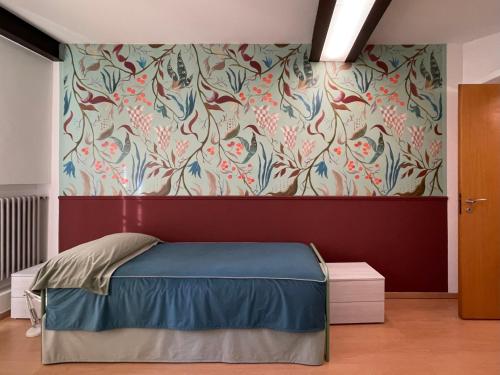 Deluxe Apartment Vittorio Po Torino centro, Turín (fotografie 5)
