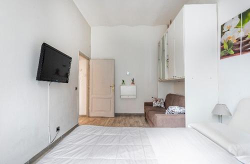 Rome sweet home, Rome (photo 7)
