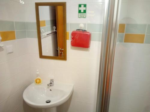 Costa Lodges Funchal, Santa Cruz Madeira