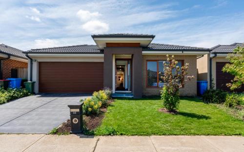 Homely Entire house in Clyde