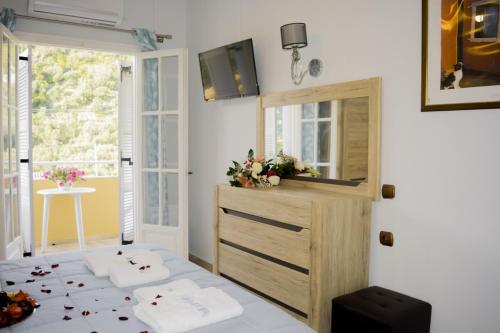 Marina Apartments - image 7