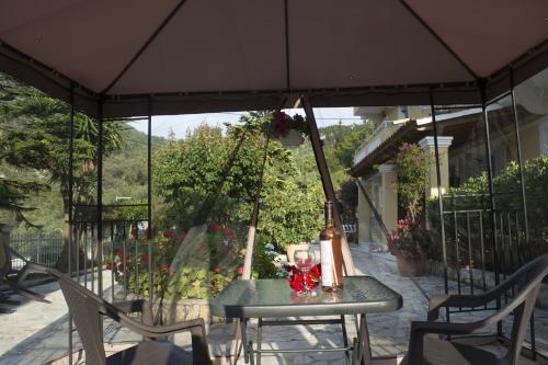 Marina Apartments - image 6