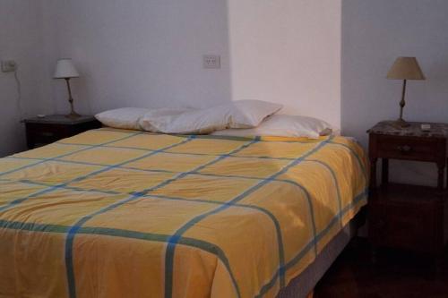 Boutique Central Apt in BuenosAires - image 3