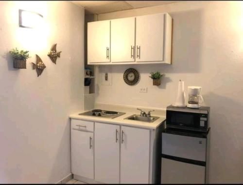 Verdemar Apts - image 5