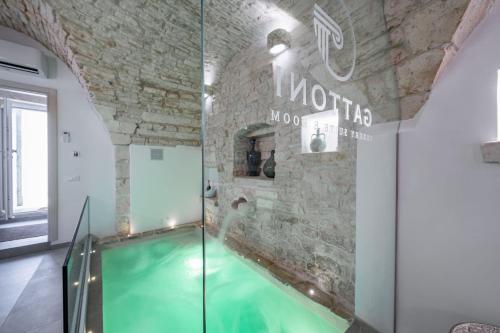 Gattoni Suite by Typney - Apartment - Martina Franca