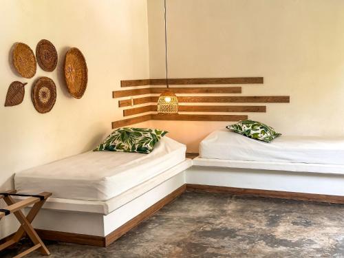 Los Colores Ecoparque