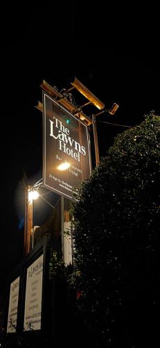 The Lawns Hotel - image 12