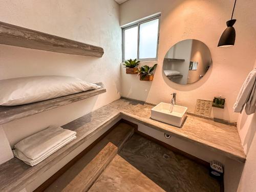 Los Colores Ecoparque