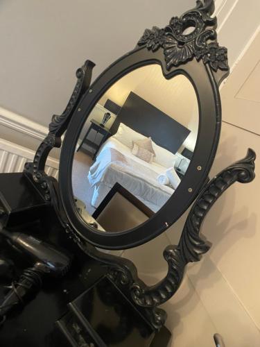 The Lawns Hotel - image 5